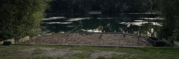 adspads Profile Banner