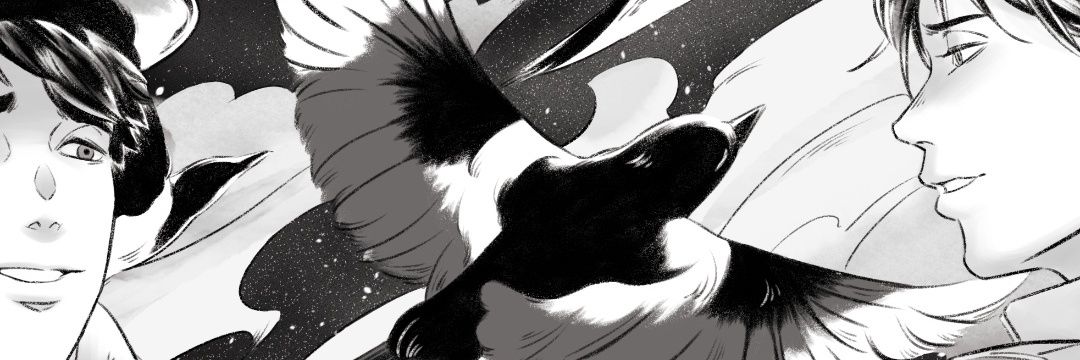 G0YAM0N's profile banner image