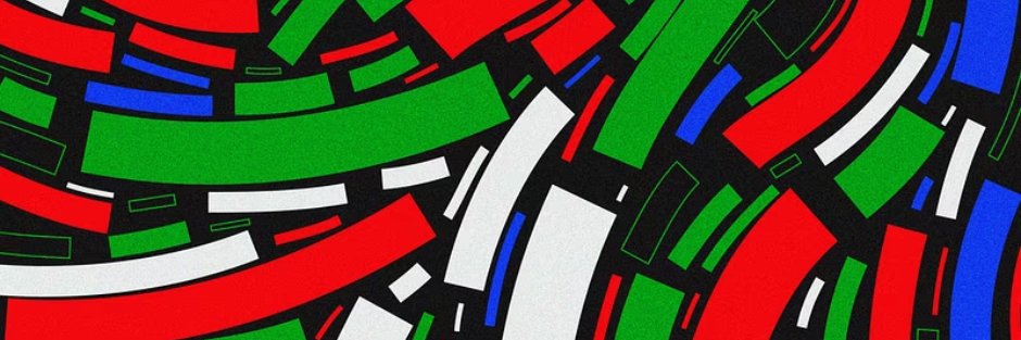 lil boat banner