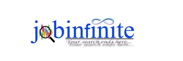 Job_infinite's profile banner image