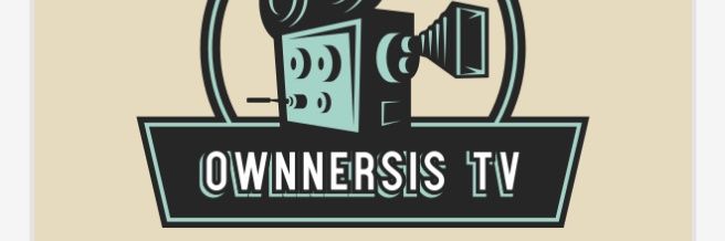 OWNNERSIS banner