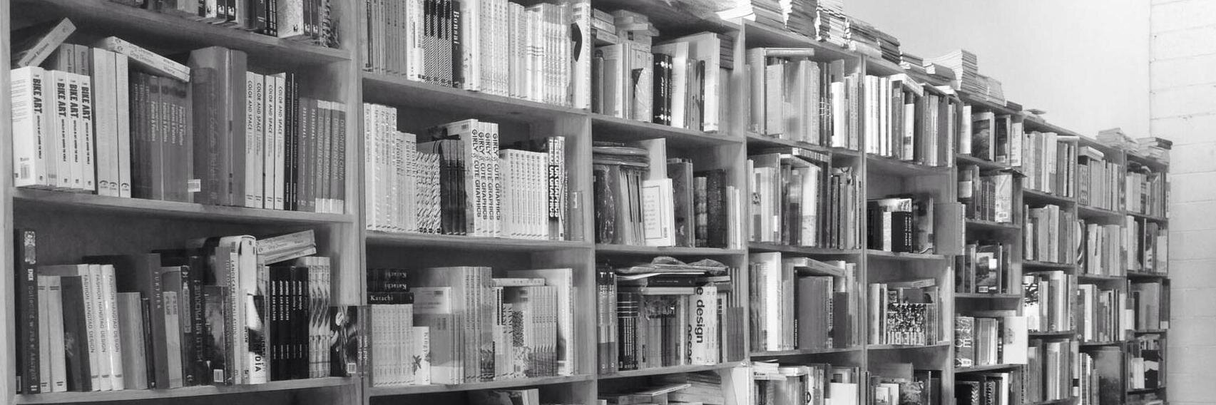 BooksAtManic's profile banner image