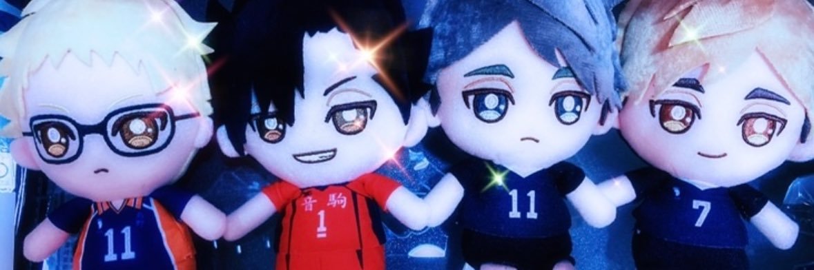 くら banner