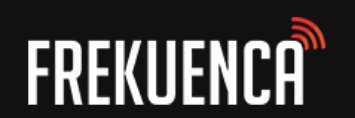 FrekuencaC's profile banner image