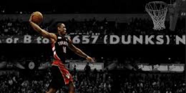 Jordan Johnston banner