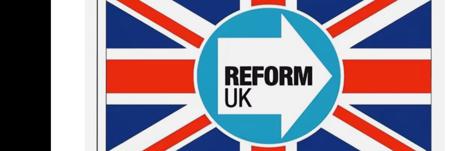 🇬🇧ALICIA🇬🇧 banner