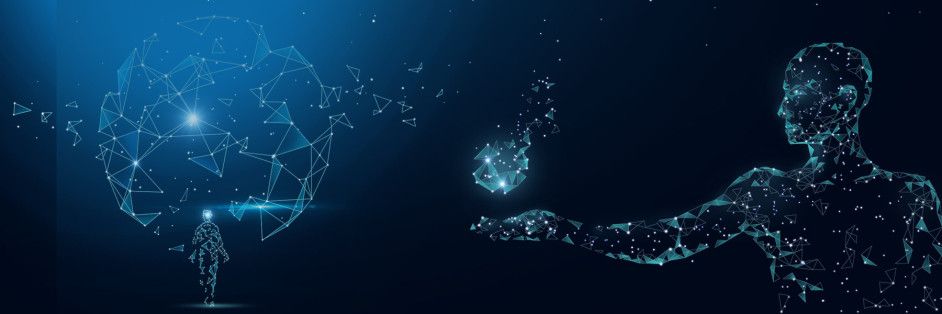 lioravraham's profile banner image