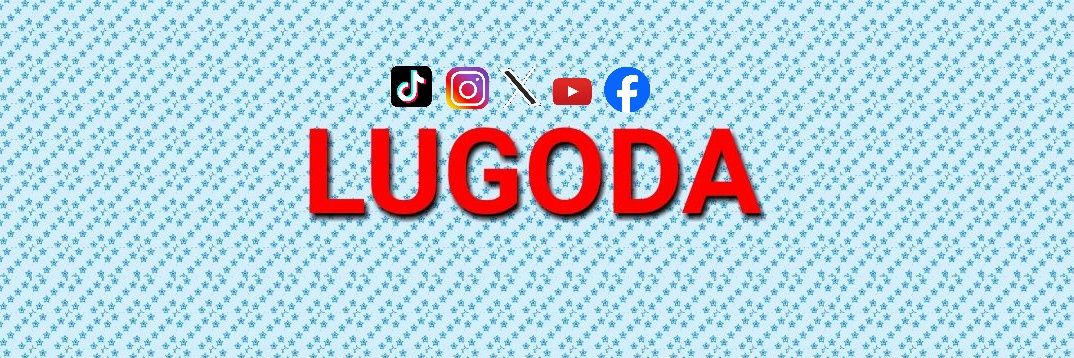 lugoda12's profile banner image