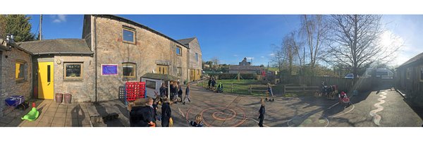 stchrischool Profile Banner