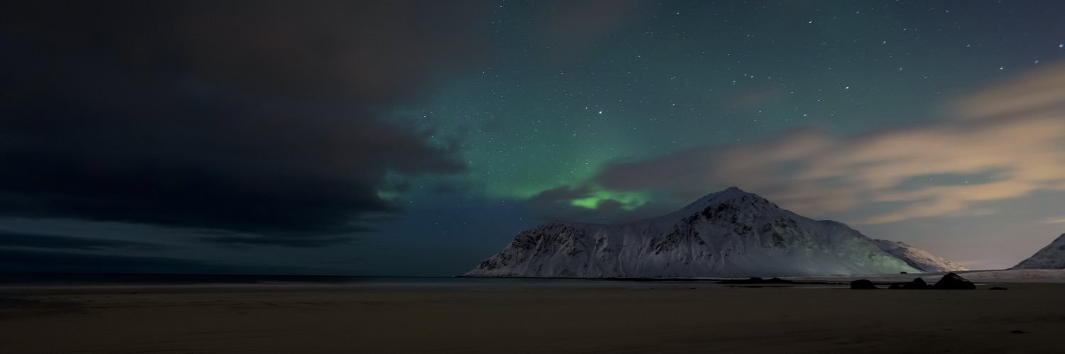 polichronis_'s profile banner image