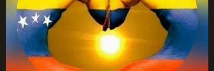 CINDY_NER0's profile banner image