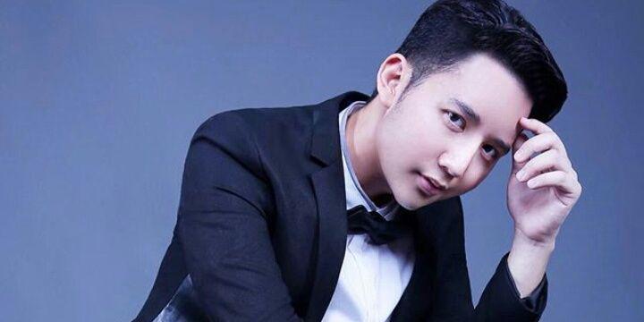 yollanda25_'s profile banner image