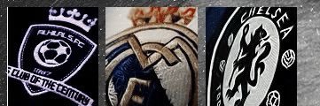 sloom15888's profile banner image