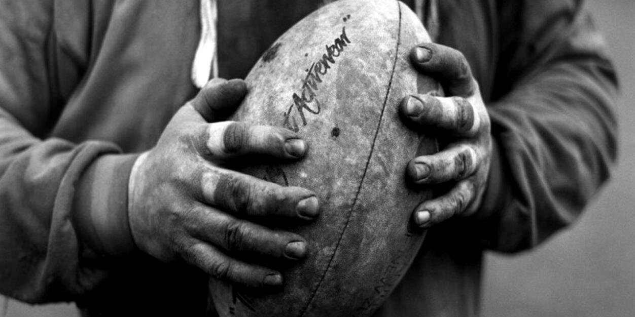 Sascha Rissel banner