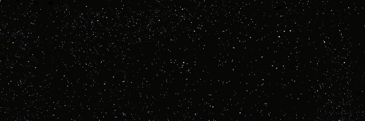 marykravch's profile banner image