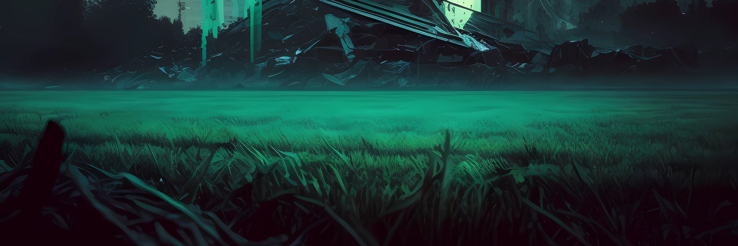 Rocket Planet banner