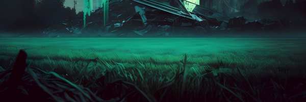 RocketPlanetGG Profile Banner