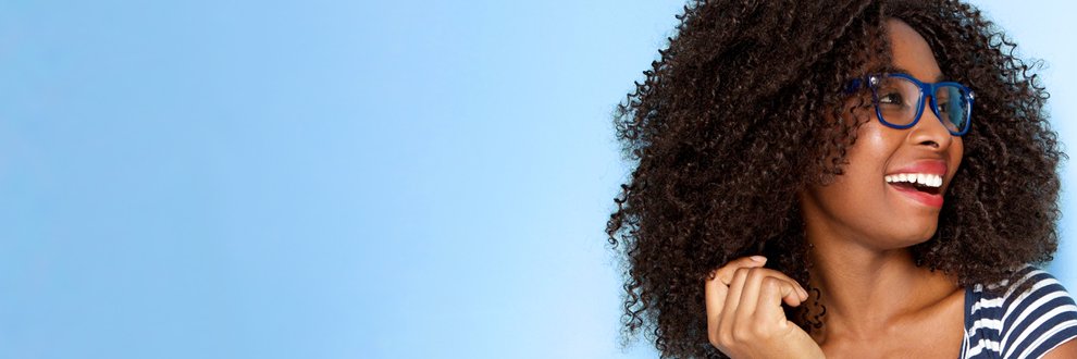 findcoursesUK's profile banner image