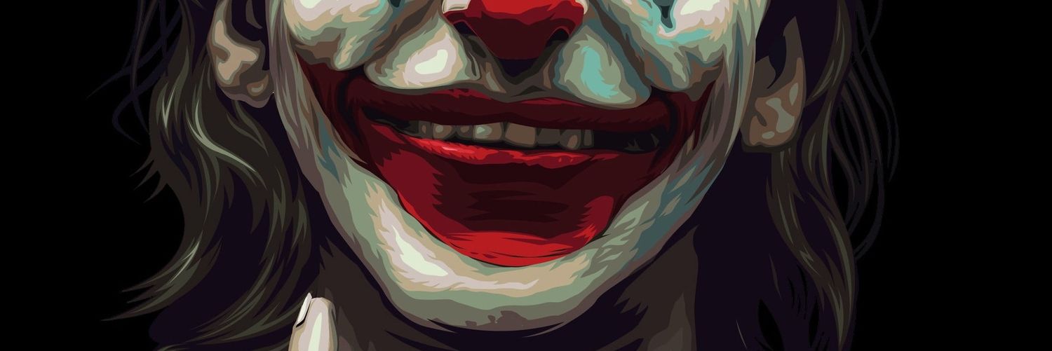 jungsaurus's profile banner image