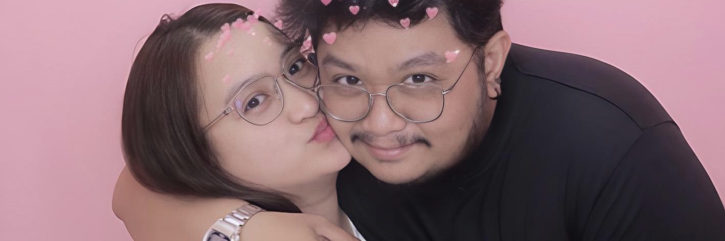 rolaineebughao's profile banner image