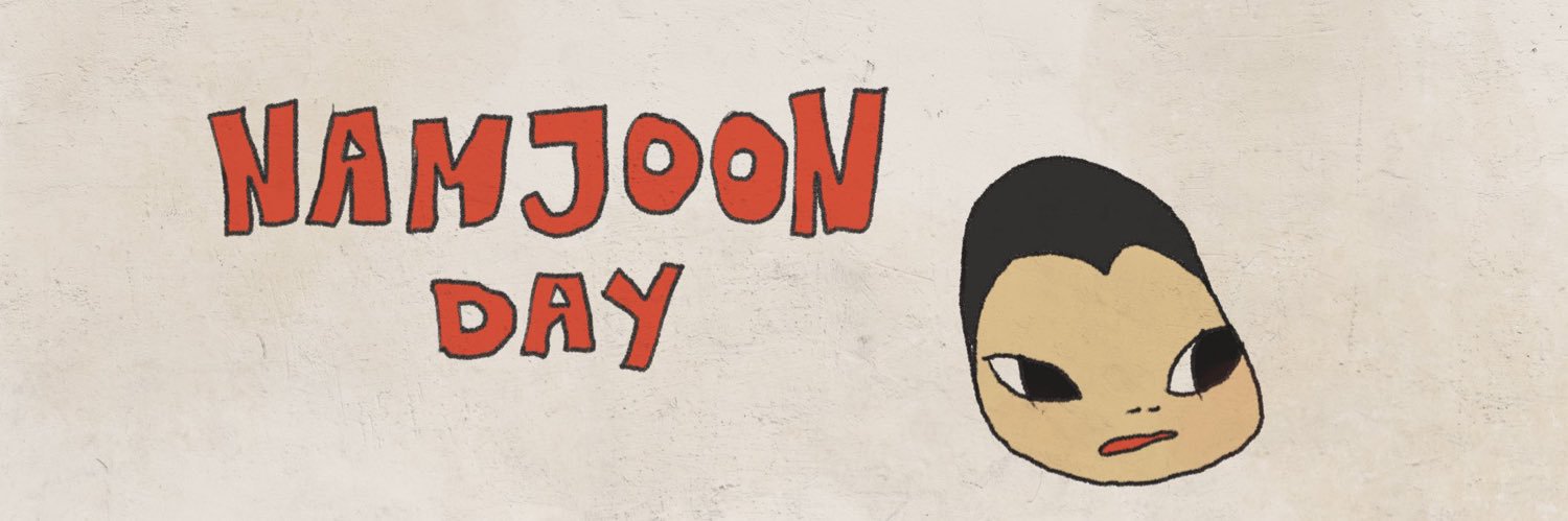 pureplejoon's profile banner image