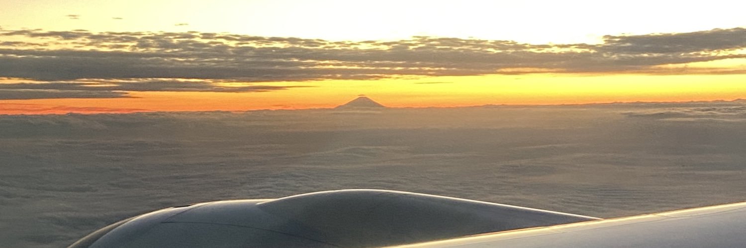 しょこ banner