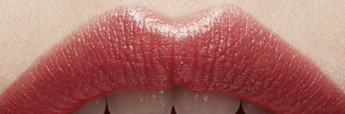 LuliGigante's profile banner image