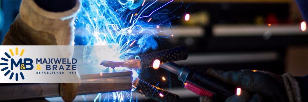 MaxweldBraze's profile banner image