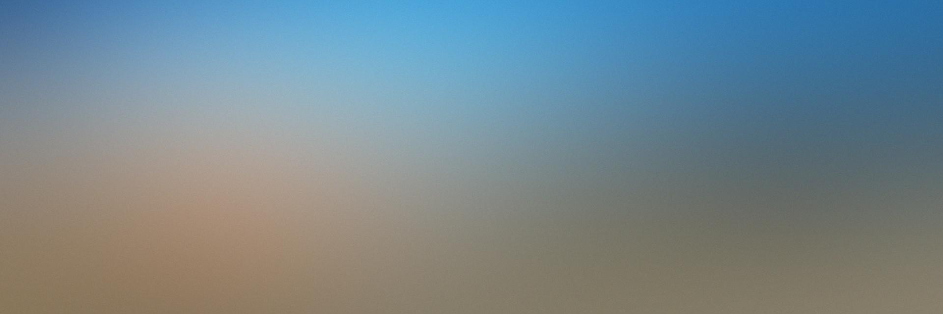 NetPuter's profile banner image