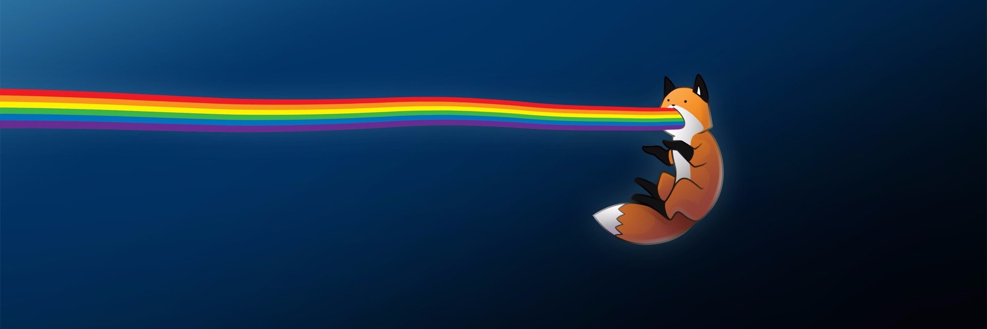 grekoni's profile banner image