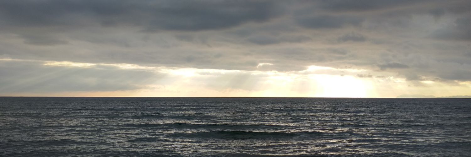 Nikosxas's profile banner image