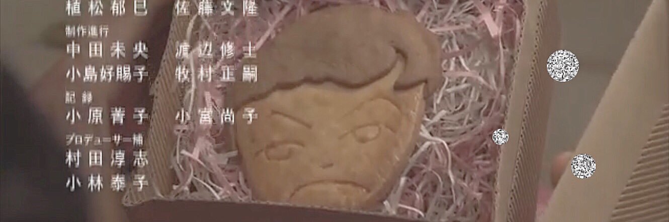jn___kn's profile banner image