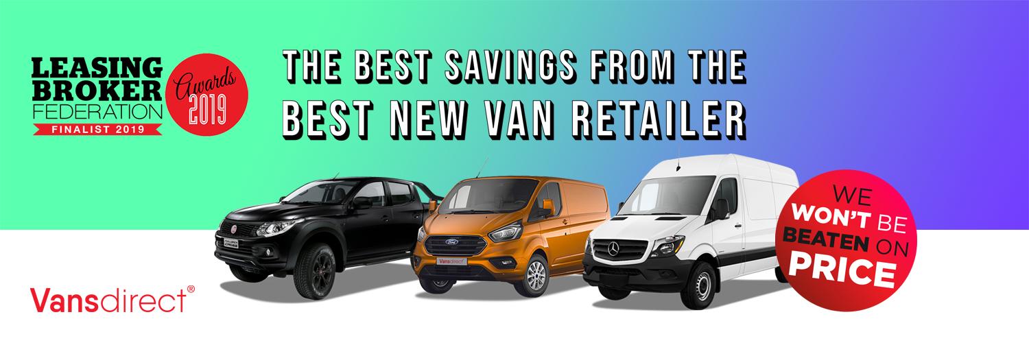 UK_VanMan's profile banner image