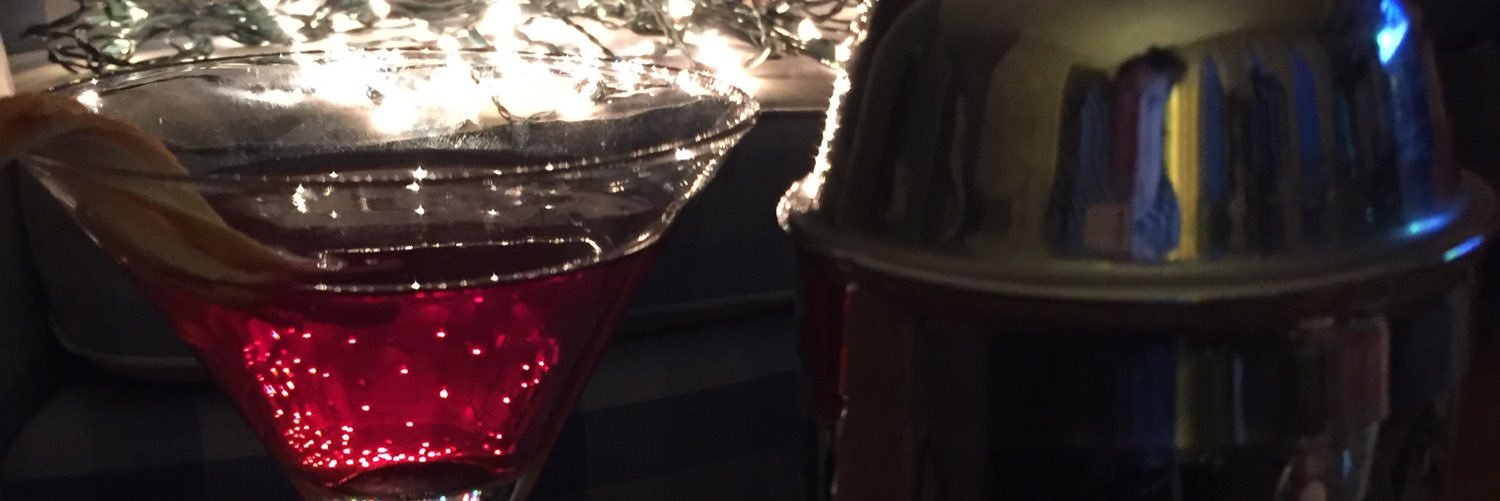 dankaCor's profile banner image