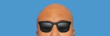疏水おじさん banner