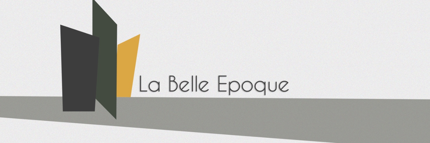 LBEband's profile banner image