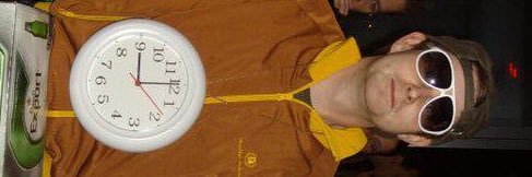 Slugmanmalone's profile banner image