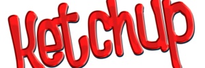 theWorldofJoe's profile banner image