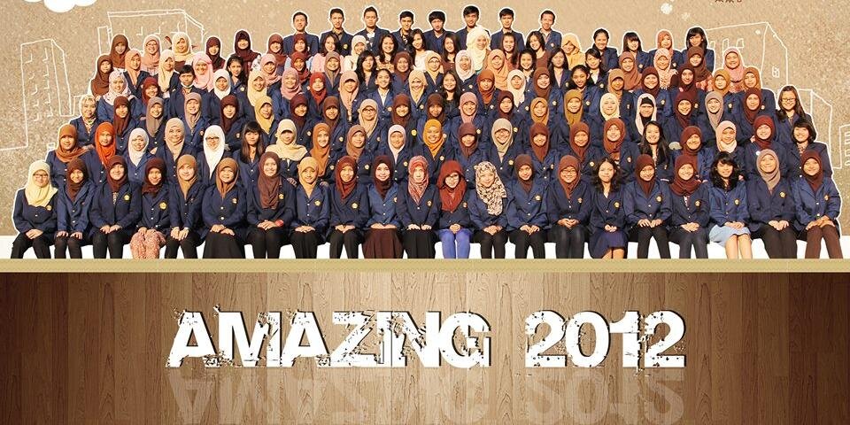 AmazingWOW12's profile banner image