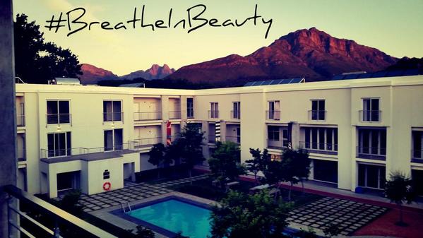 Mathrin Simmers banner