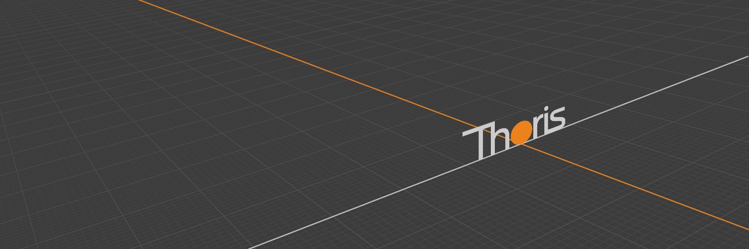 Thoris_cg's profile banner image