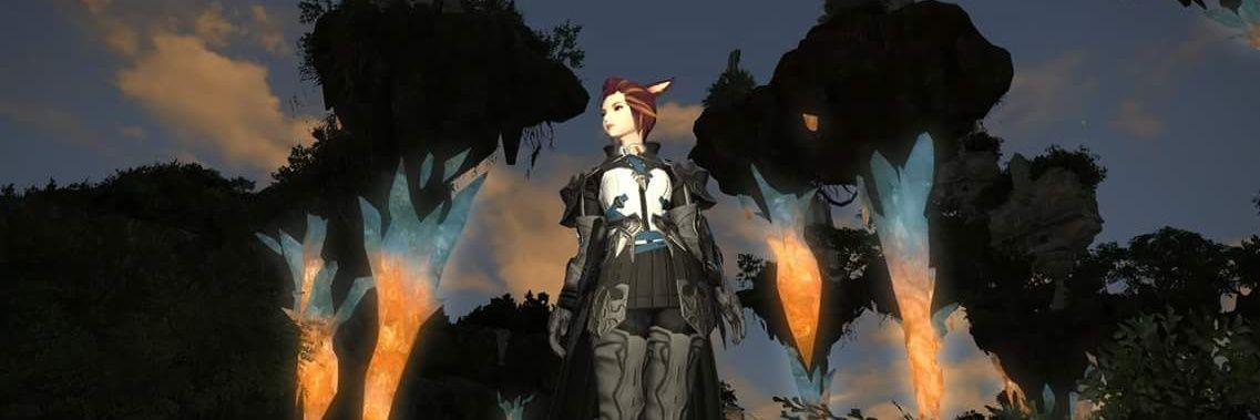 SammyGolsteyn's profile banner image
