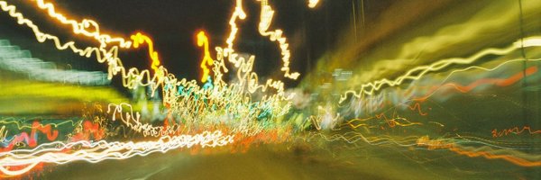 shaine Profile Banner