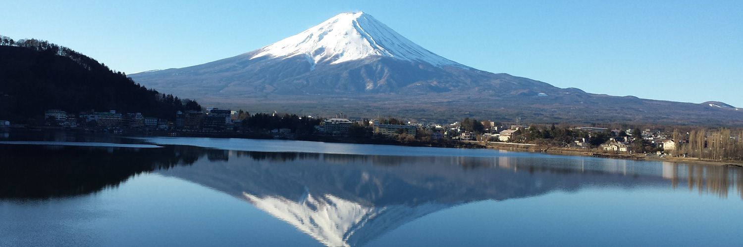 tomococom's profile banner image