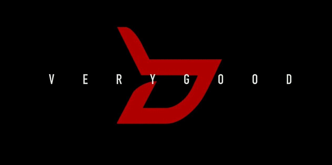 _RT_Block's profile banner image
