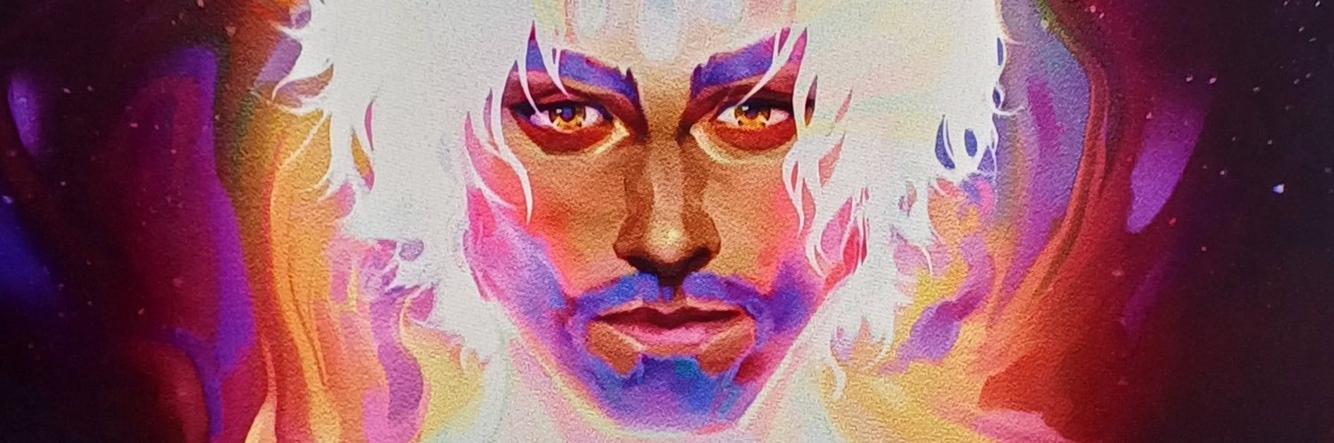 𝕂 𝕪 𝕝 𝕚 𝕖 ⚙️🦋✨'s banner