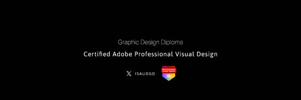 isaudGD Profile Banner