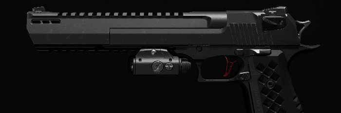 Shaher Al-Ahmadi - شاهر الاحمدي banner