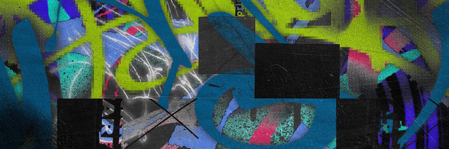 เปเต้อ banner