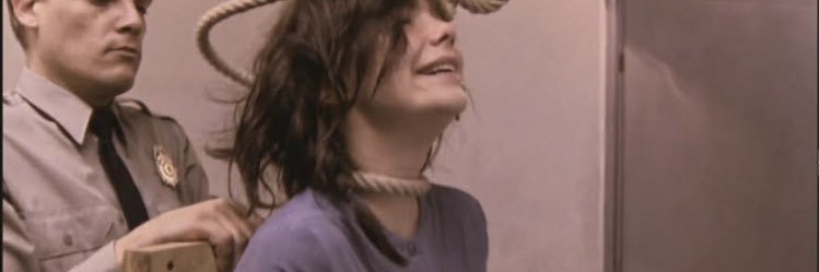 みなみん  banner